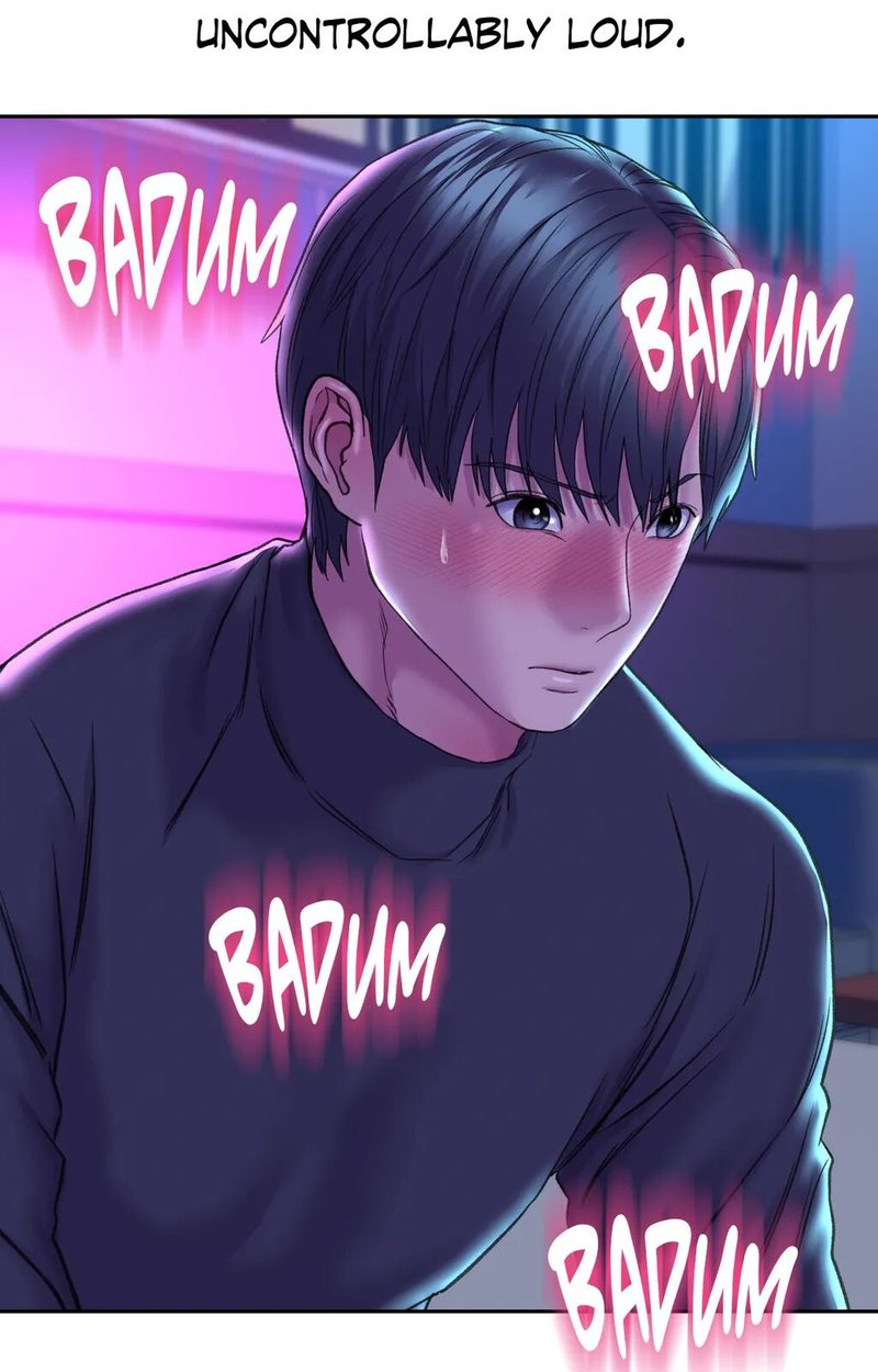 Double Face - Chapter 29 [photo 12] - MangaPorn