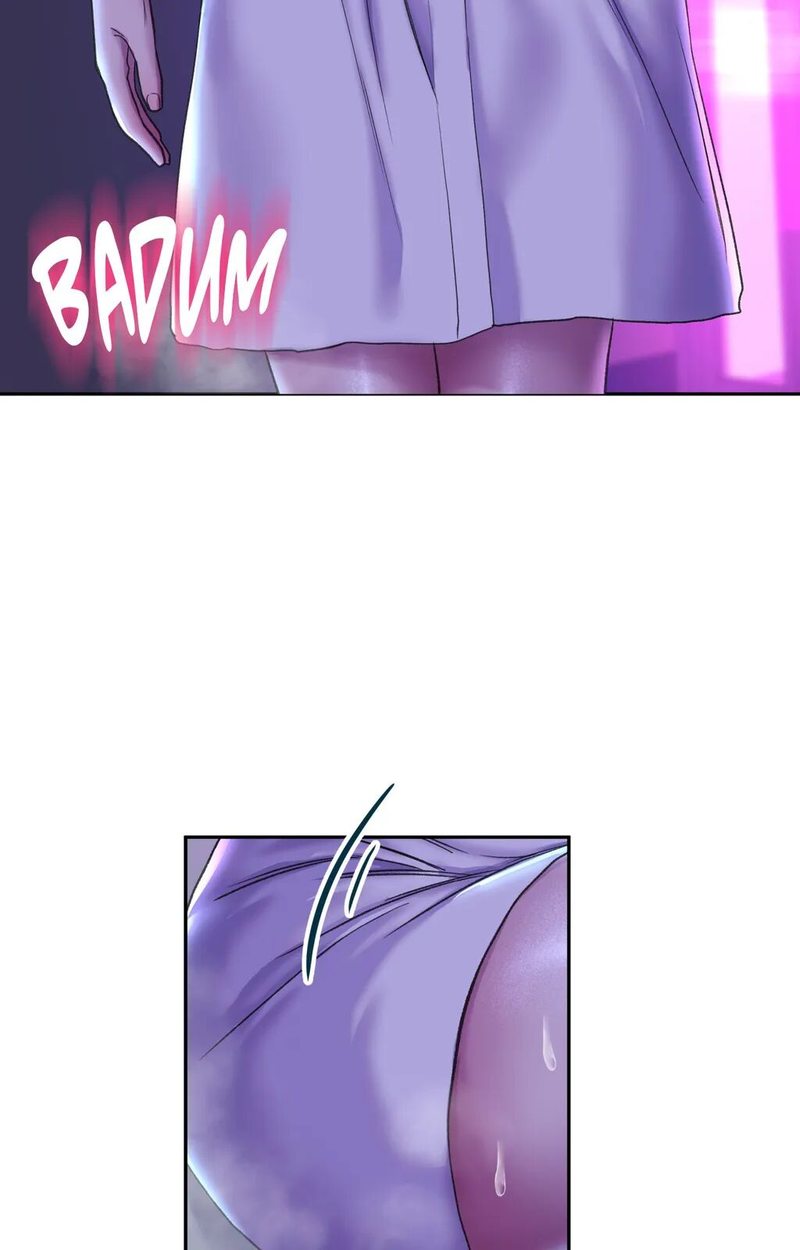 Double Face - Chapter 29 [photo 19] - MangaPorn