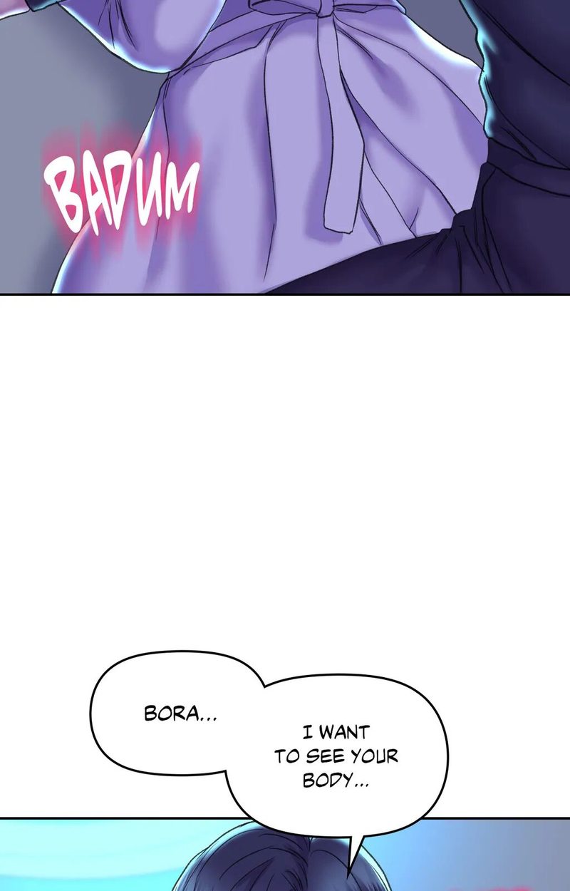 Double Face - Chapter 29 [photo 22] - MangaPorn