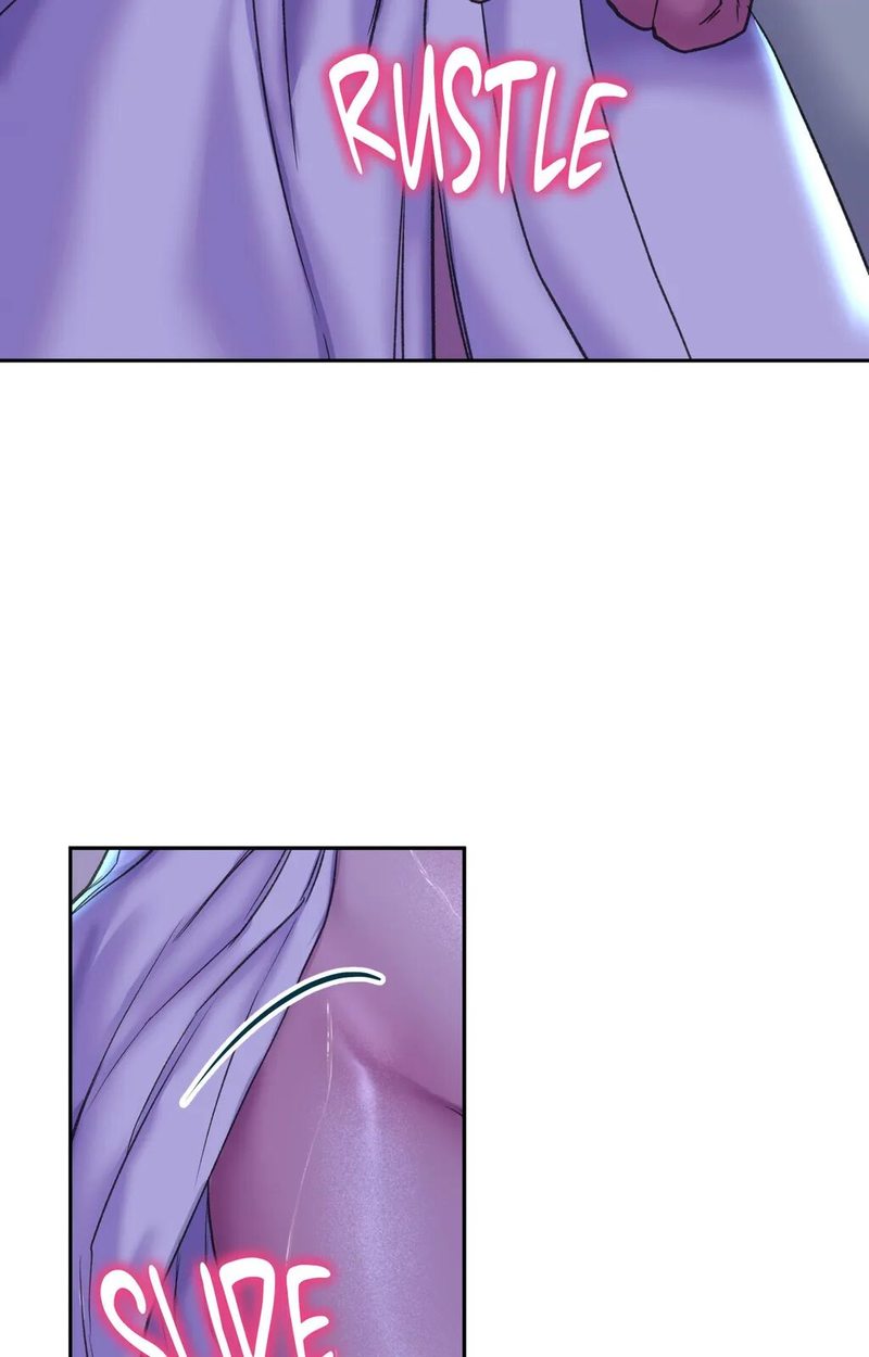 Double Face - Chapter 29 [photo 29] - MangaPorn