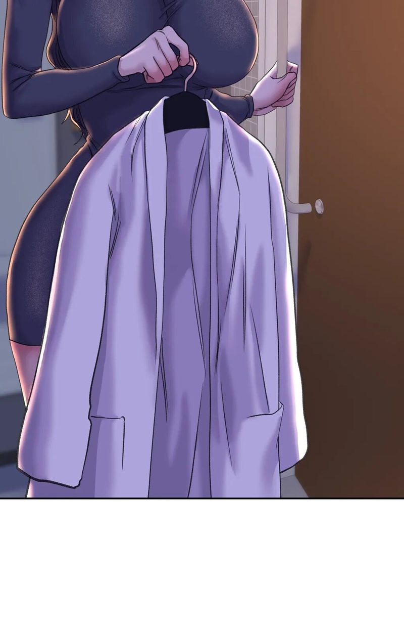 Double Face - Chapter 29 [photo 3] - MangaPorn