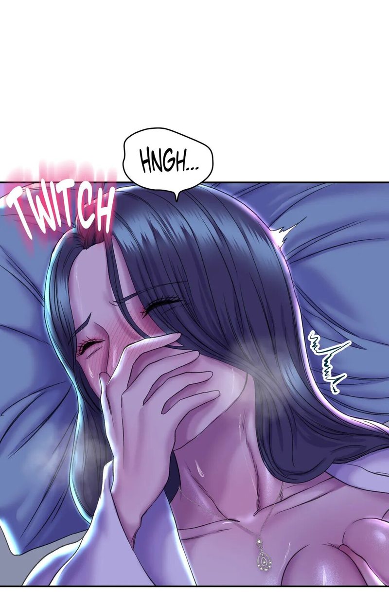 Double Face - Chapter 29 [photo 35] - MangaPorn