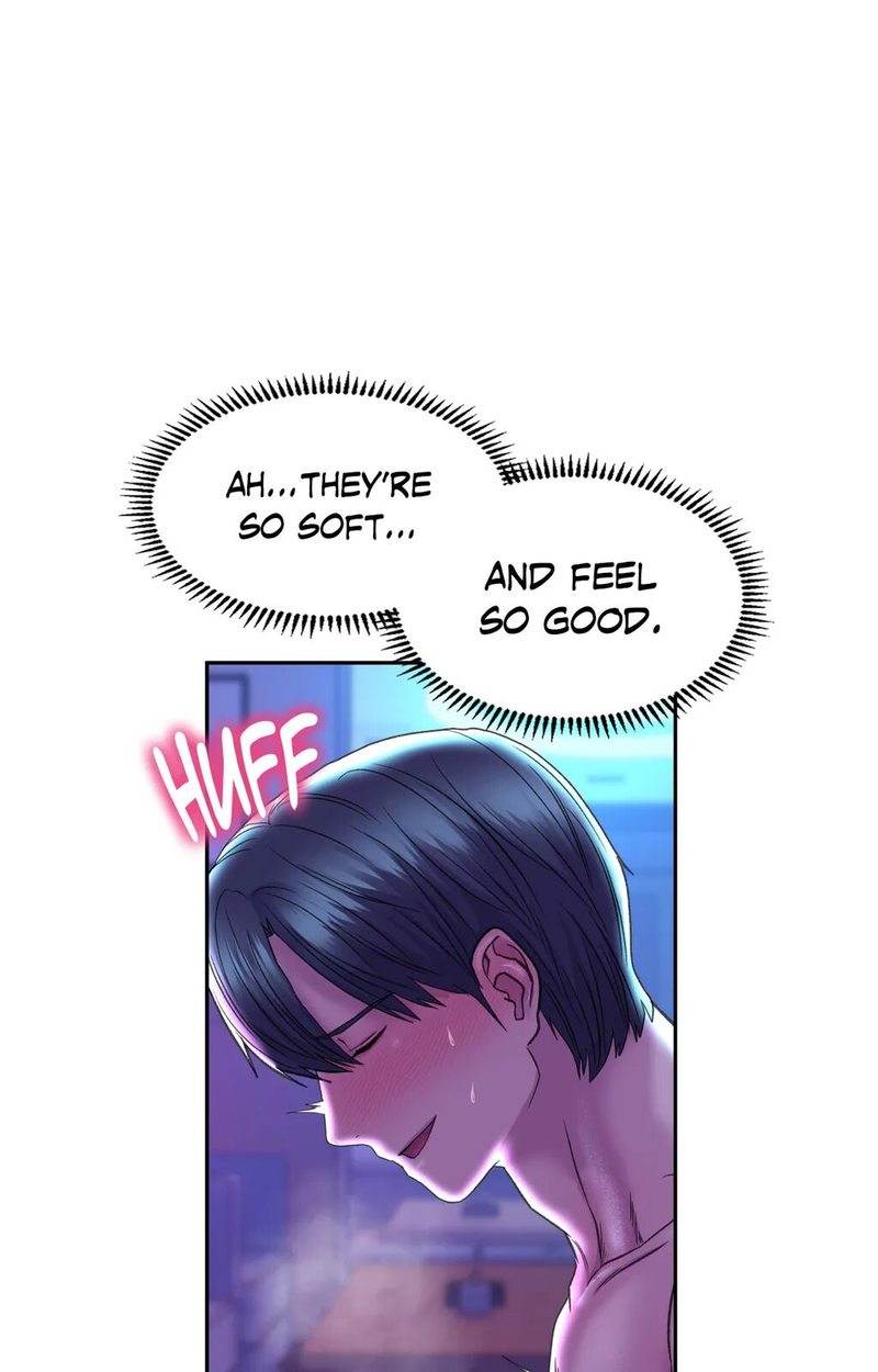 Double Face - Chapter 29 [photo 36] - MangaPorn