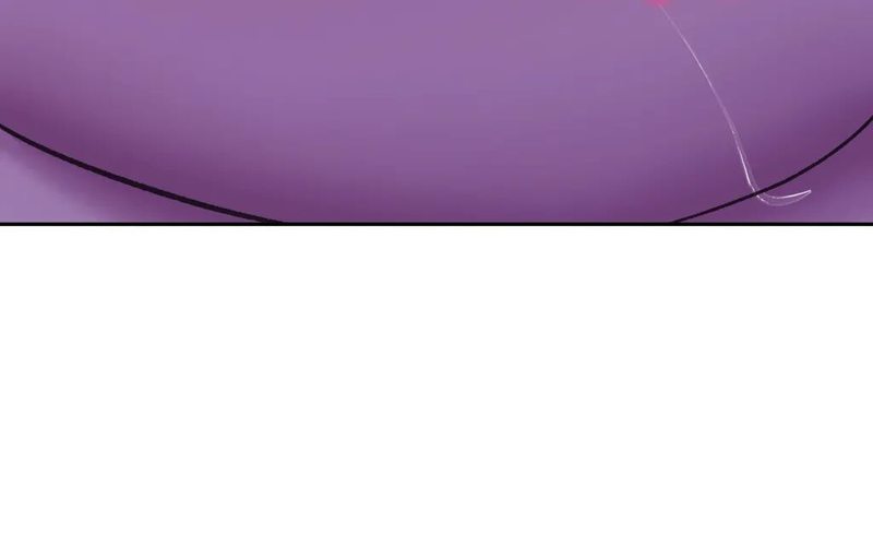 Double Face - Chapter 29 [photo 39] - MangaPorn