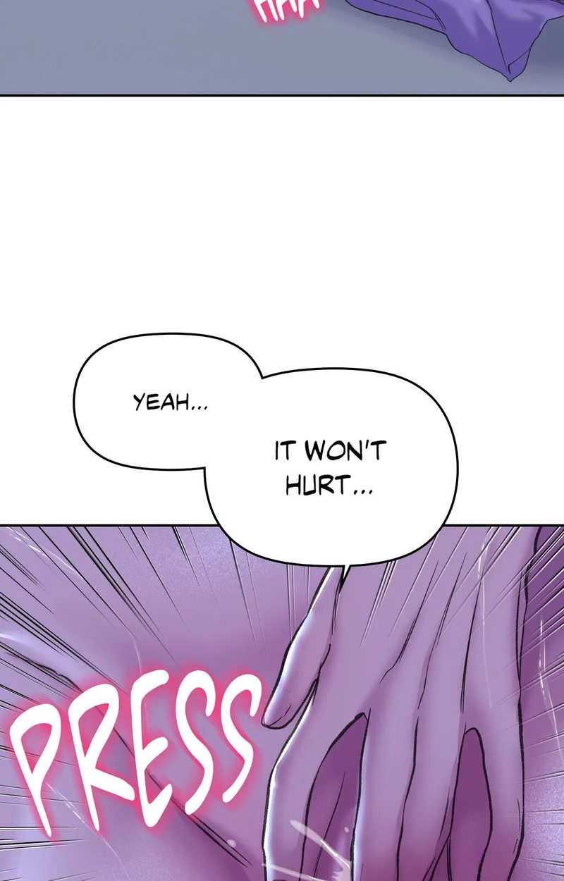 Double Face - Chapter 29 [photo 48] - MangaPorn