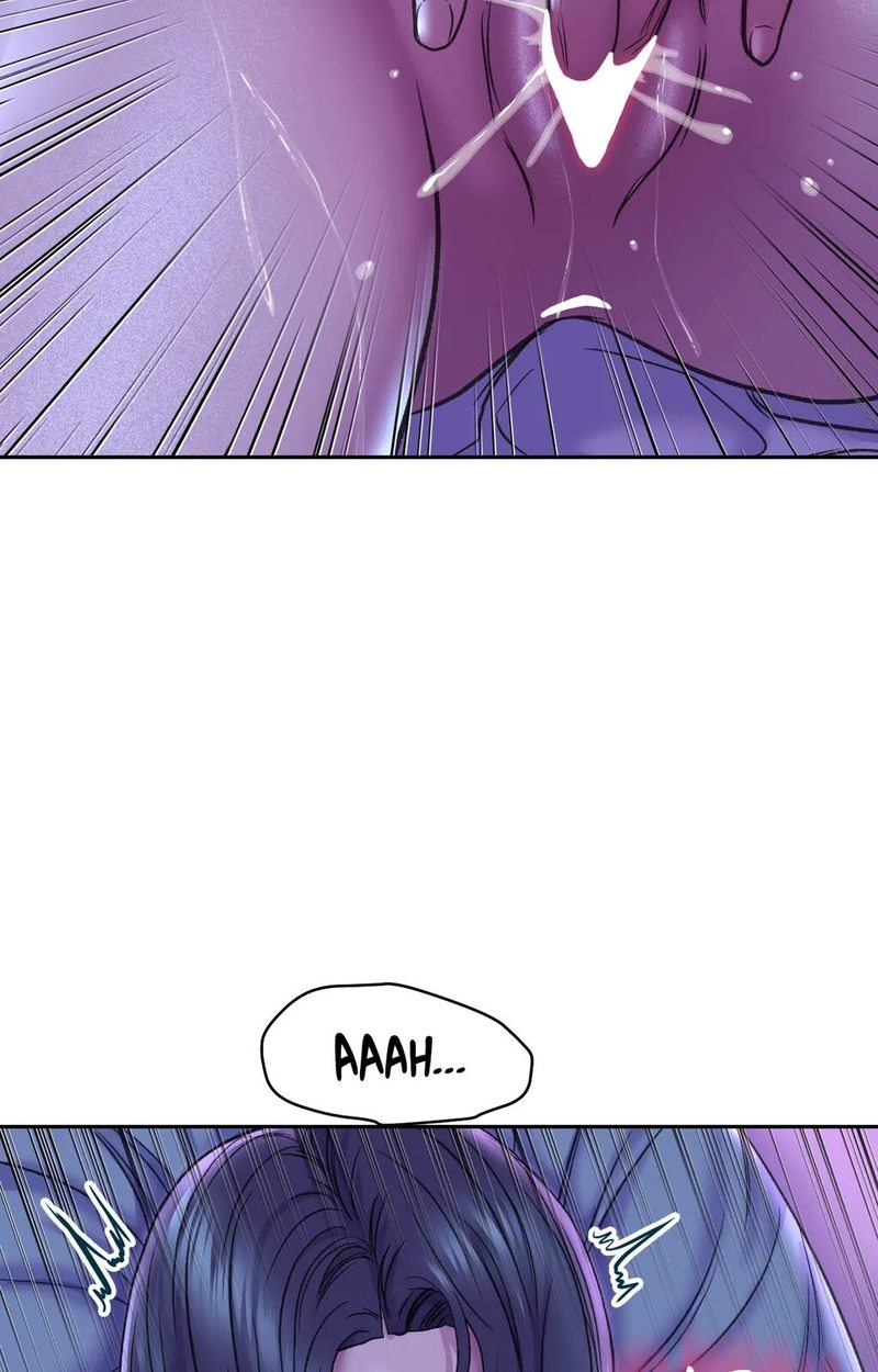 Double Face - Chapter 29 [photo 49] - MangaPorn