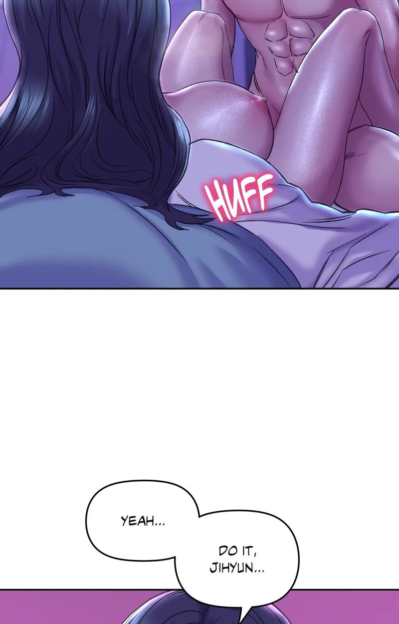 Double Face - Chapter 29 [photo 55] - MangaPorn