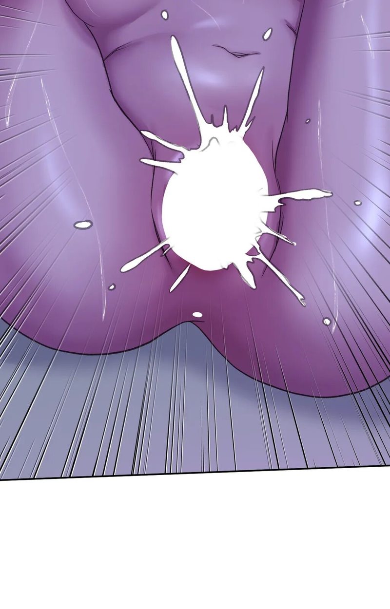 Double Face - Chapter 29 [photo 80] - MangaPorn