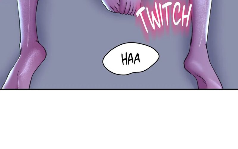 Double Face - Chapter 29 [photo 83] - MangaPorn