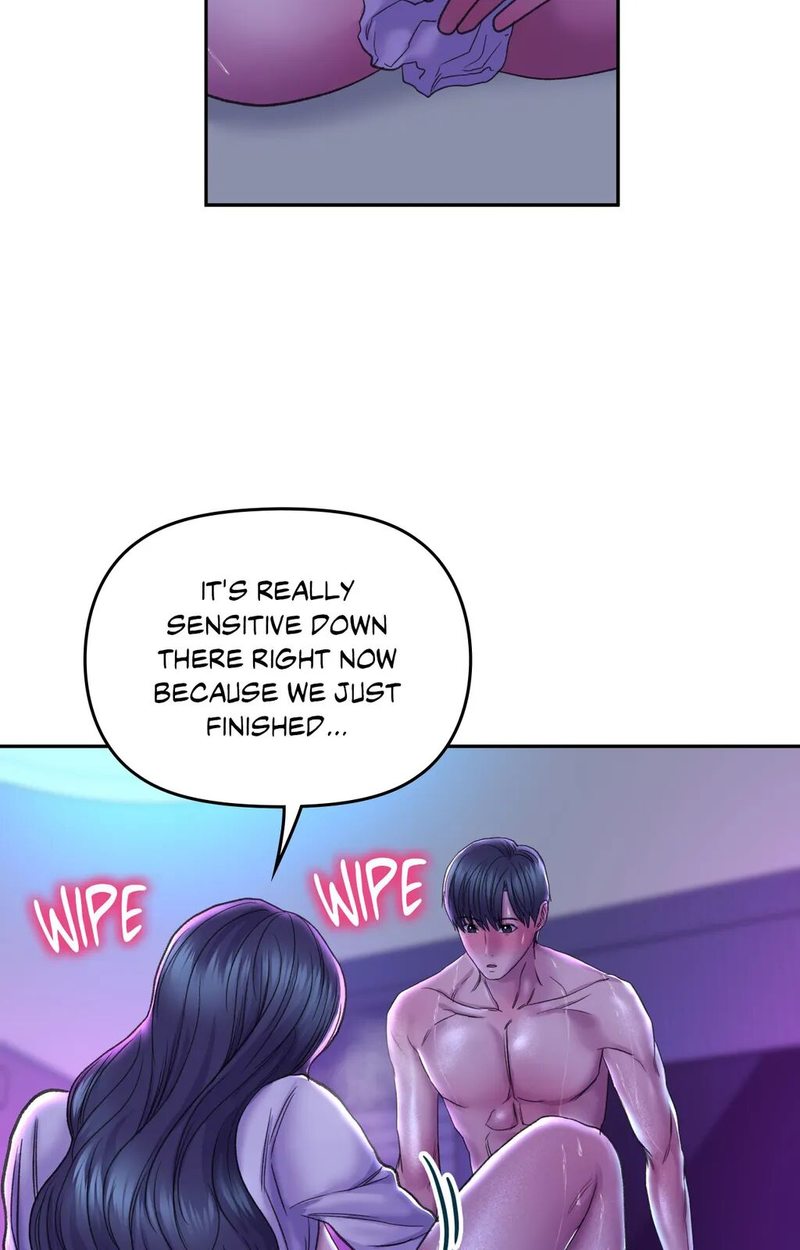 Double Face - Chapter 29 [photo 96] - MangaPorn