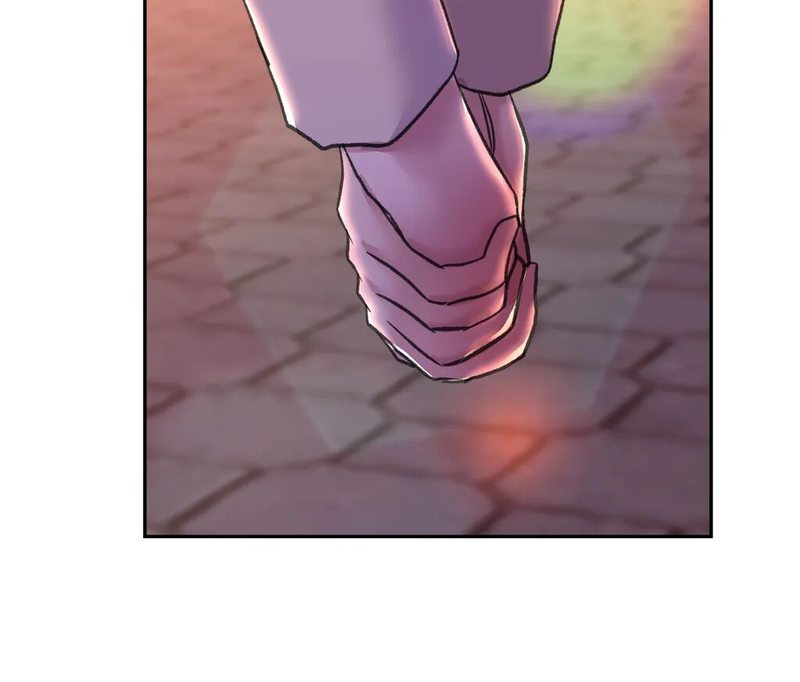 Double Face - Chapter 30 [photo 108] - MangaPorn