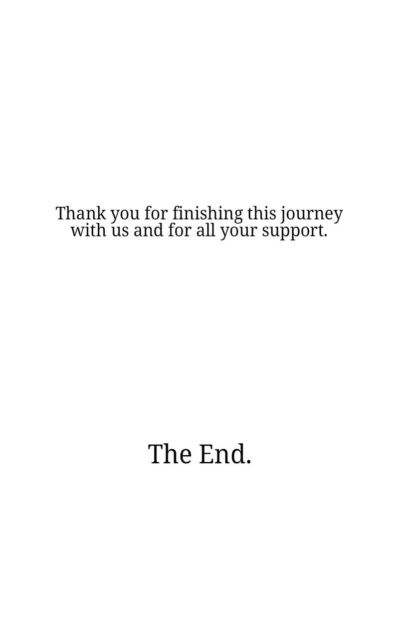 Double Face - Chapter 30 [photo 111] - MangaPorn