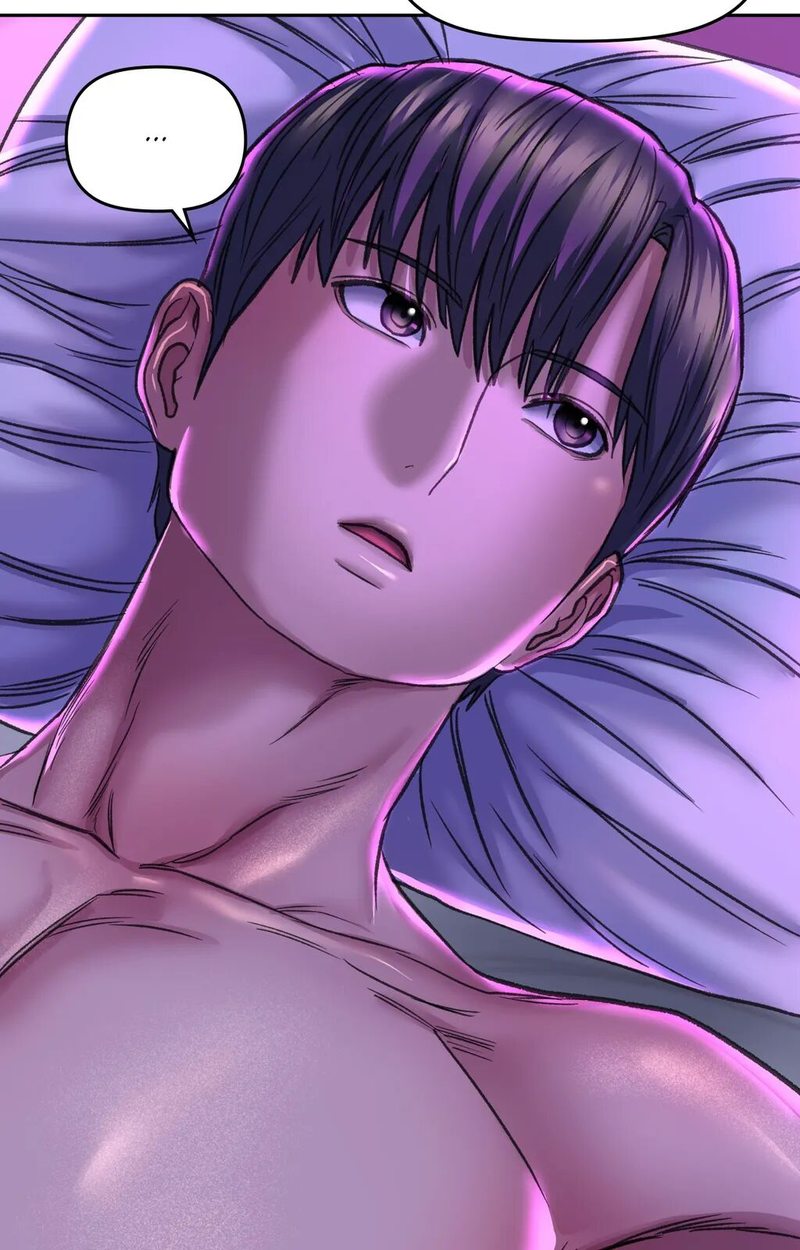 Double Face - Chapter 30 [photo 17] - MangaPorn