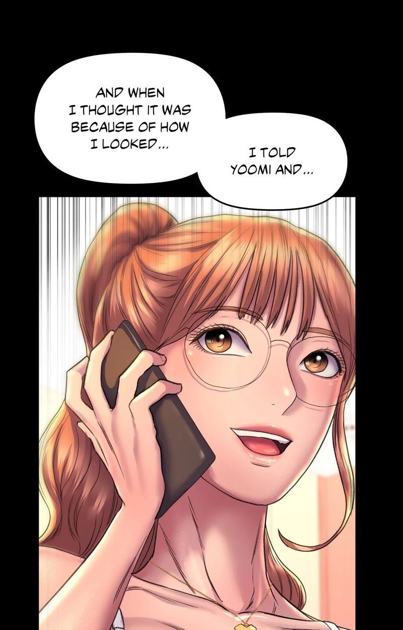 Double Face - Chapter 30 [photo 28] - MangaPorn