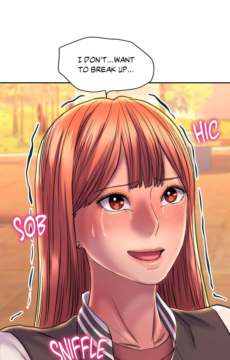 Double Face - Chapter 30 [photo 67] - MangaPorn