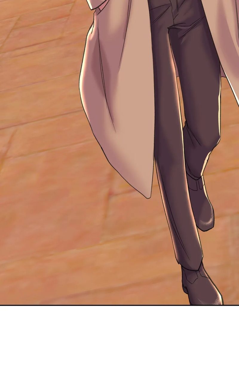 Double Face - Chapter 30 [photo 74] - MangaPorn