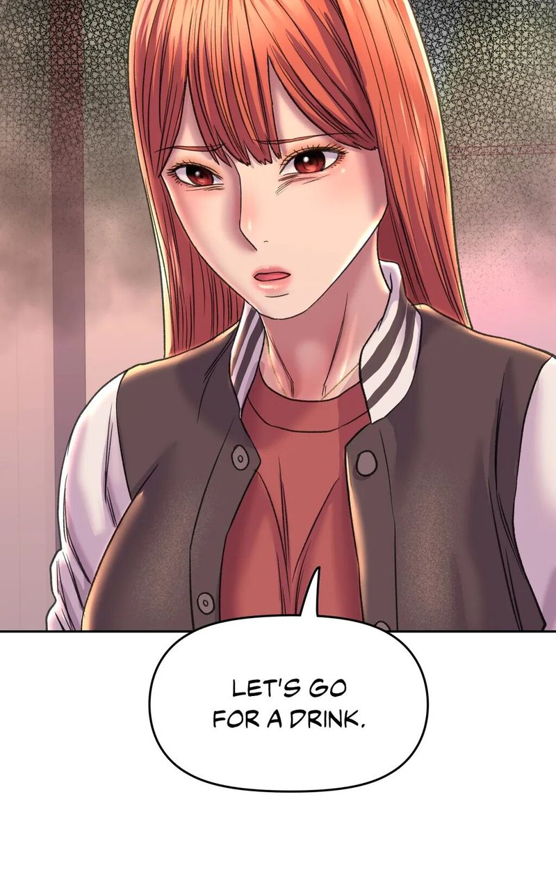 Double Face - Chapter 30 [photo 81] - MangaPorn