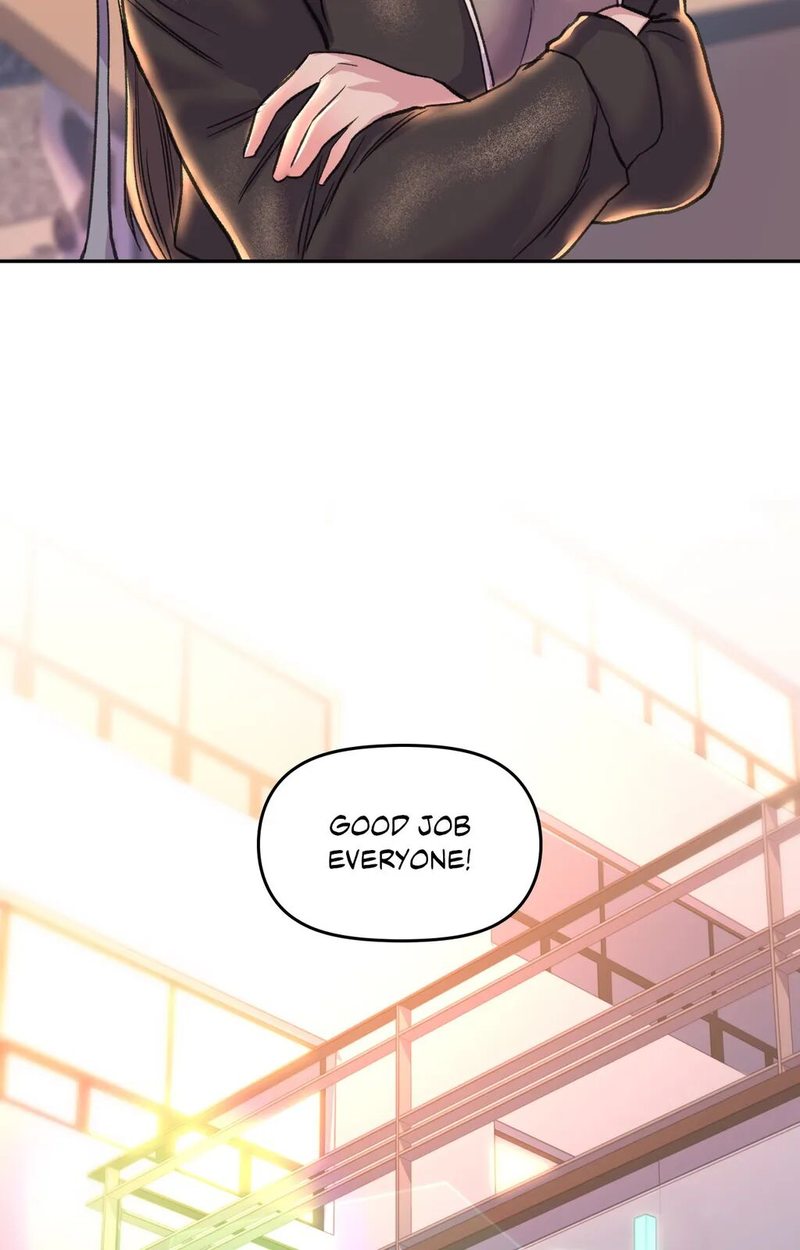 Double Face - Chapter 30 [photo 84] - MangaPorn