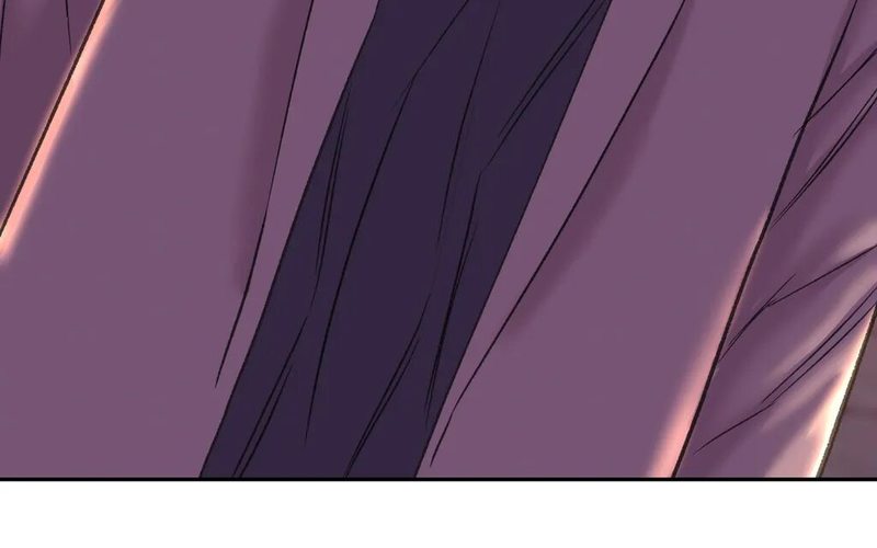 Double Face - Chapter 30 [photo 89] - MangaPorn