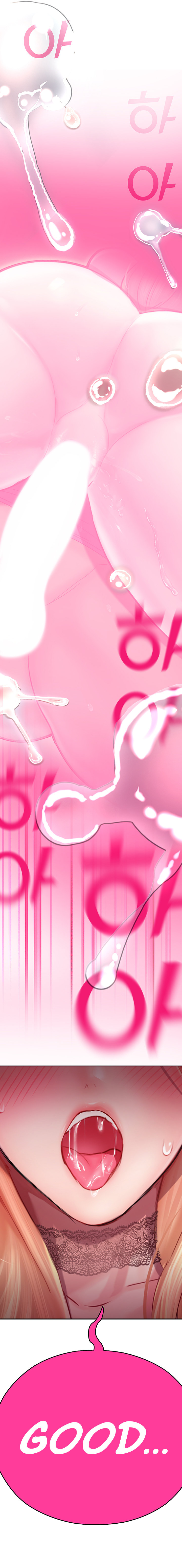 Destiny Land - Chapter 7 [photo 31] - MangaPorn