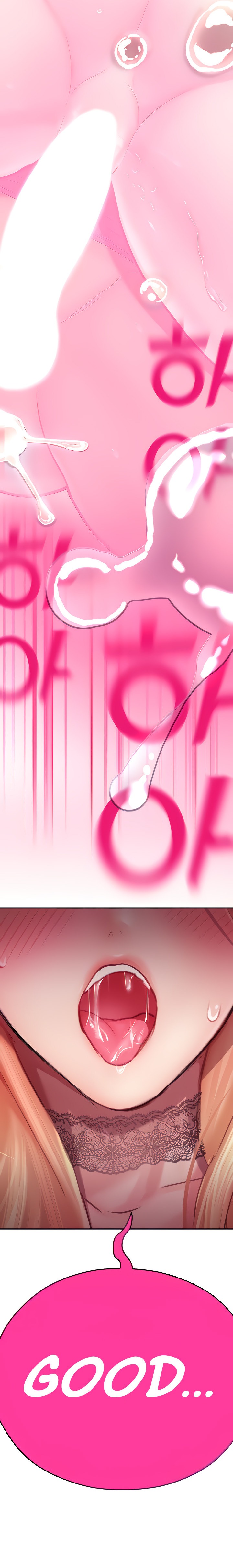 Destiny Land - Chapter 8 [photo 3] - MangaPorn