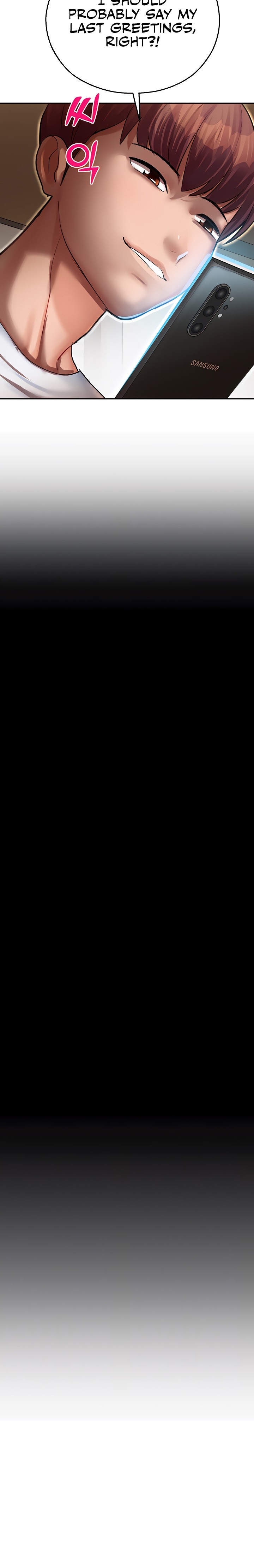 Destiny Land - Chapter 12 [photo 3] - MangaPorn