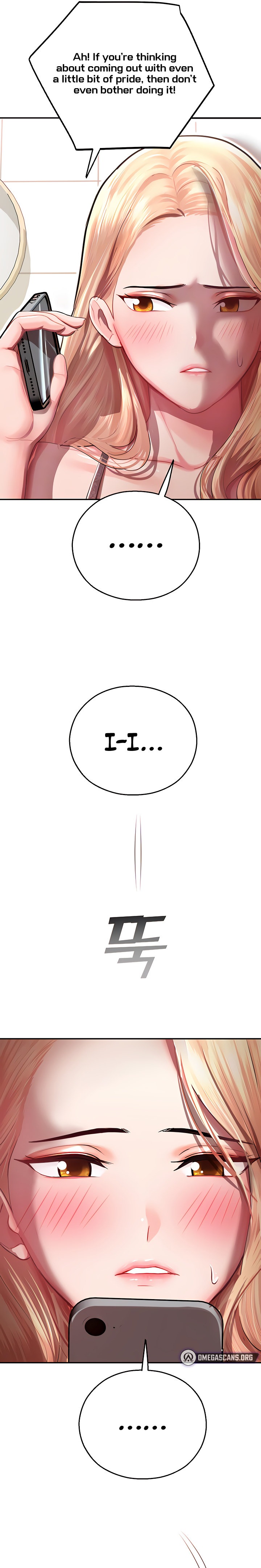 Destiny Land - Chapter 12 [photo 7] - MangaPorn