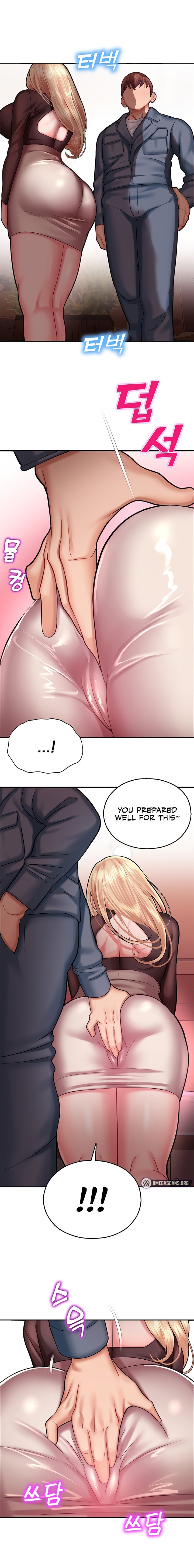 Destiny Land - Chapter 15 [photo 24] - MangaPorn