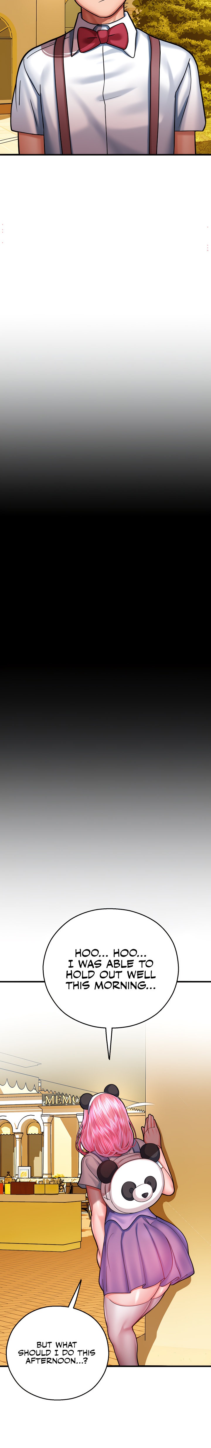 Destiny Land - Chapter 16 [photo 32] - MangaPorn