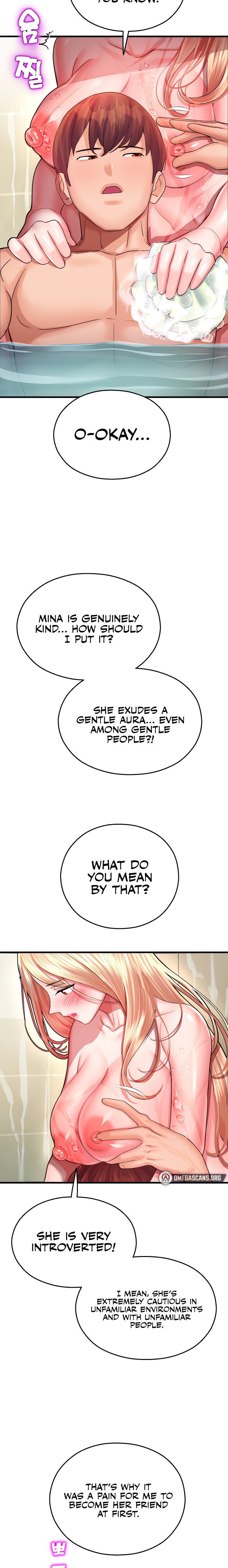 Destiny Land - Chapter 16 [photo 8] - MangaPorn