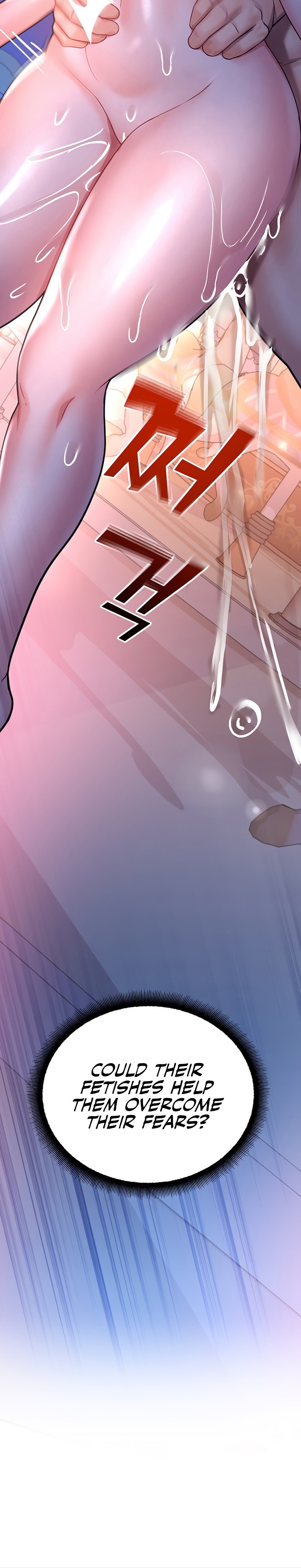 Destiny Land - Chapter 19 [photo 12] - MangaPorn