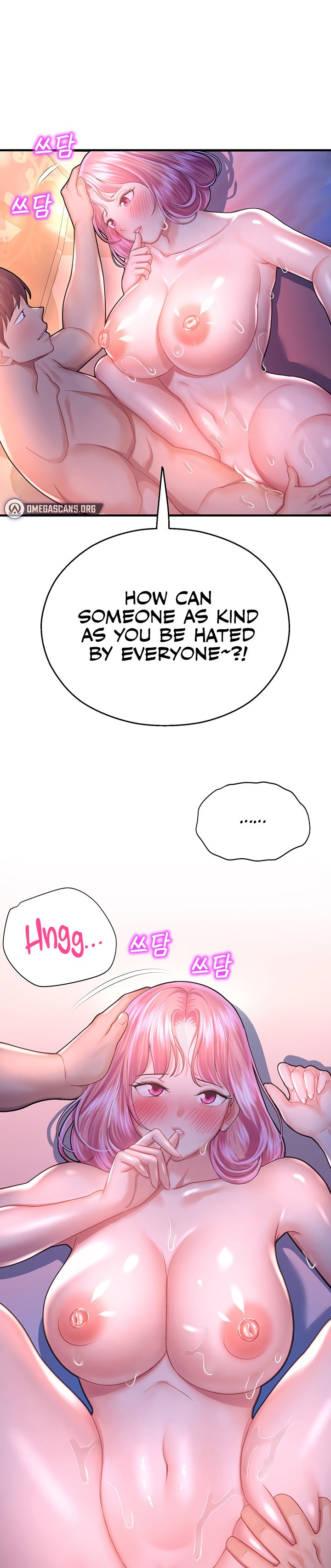 Destiny Land - Chapter 19 [photo 32] - MangaPorn