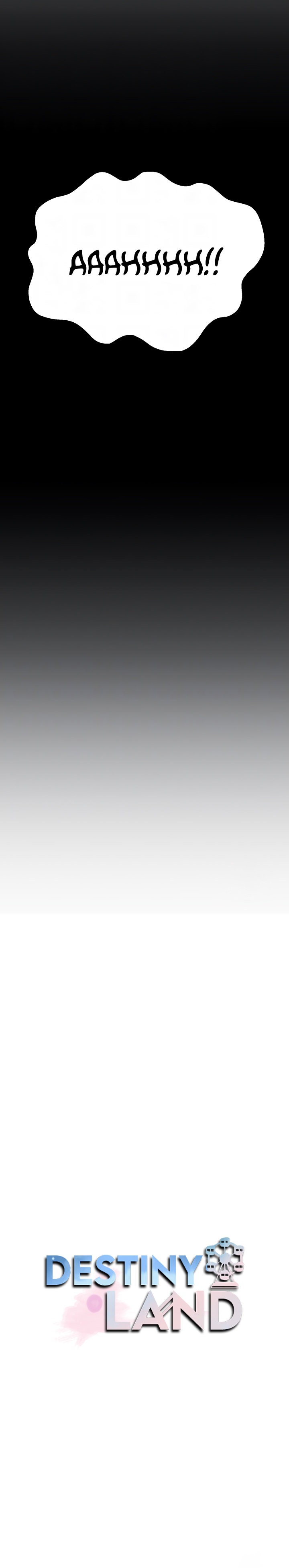 Destiny Land - Chapter 19 [photo 4] - MangaPorn