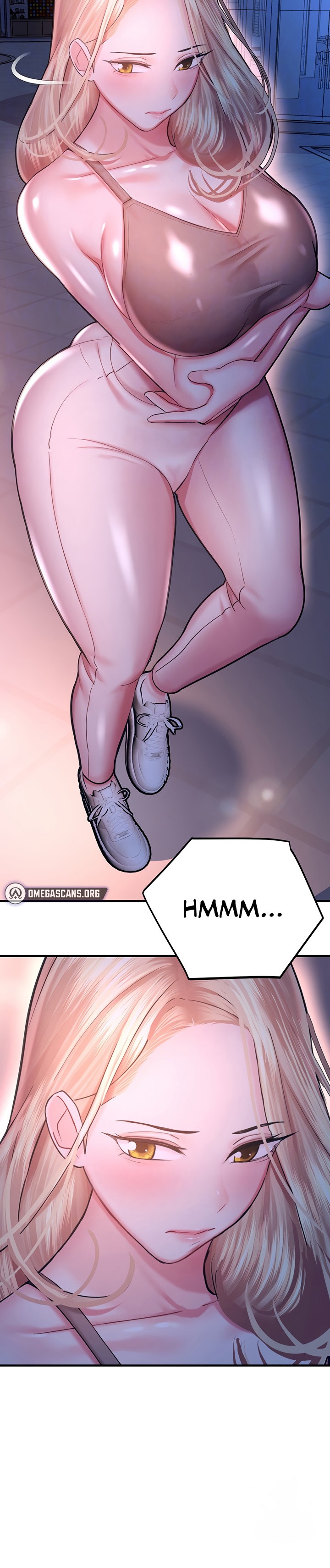 Destiny Land - Chapter 19 [photo 8] - MangaPorn