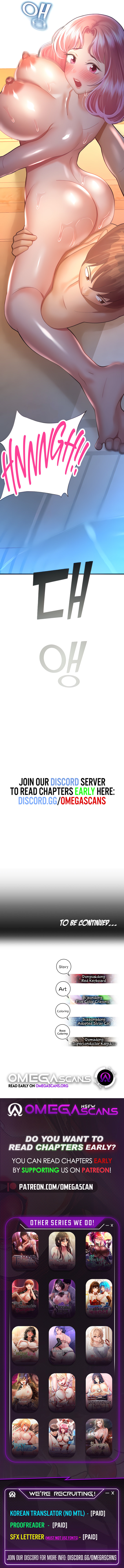 Destiny Land - Chapter 22 [photo 12] - MangaPorn