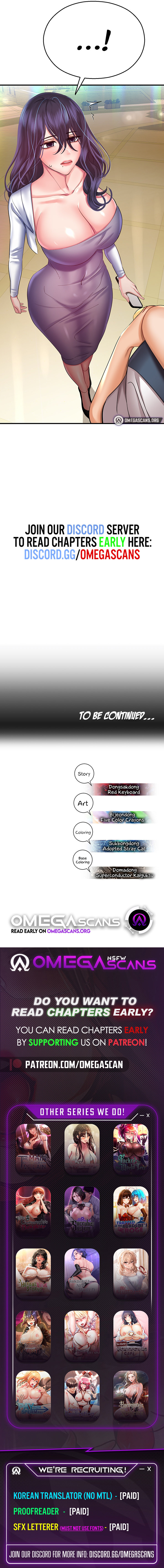 Destiny Land - Chapter 28 [photo 12] - MangaPorn