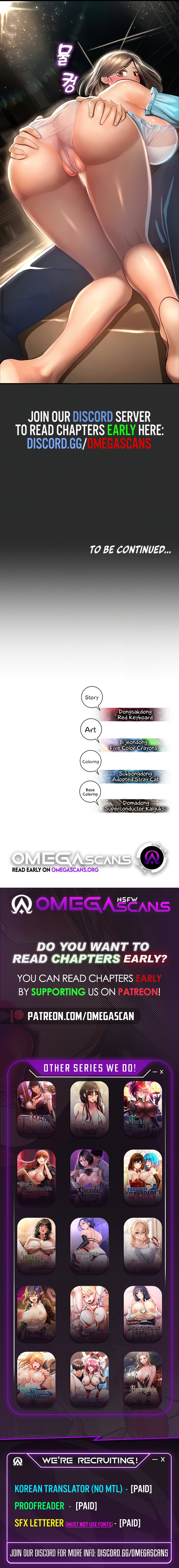 Destiny Land - Chapter 37 [photo 10] - MangaPorn