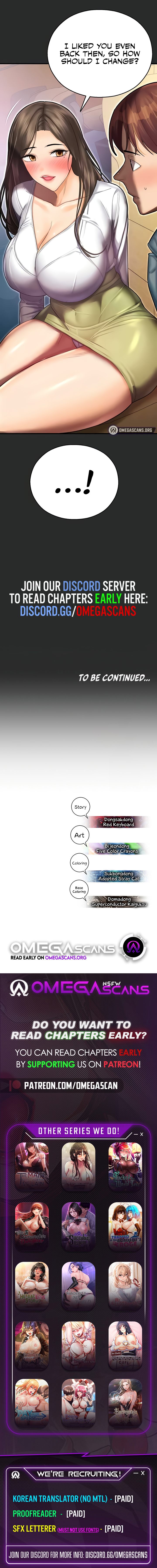 Destiny Land - Chapter 43 [photo 12] - MangaPorn