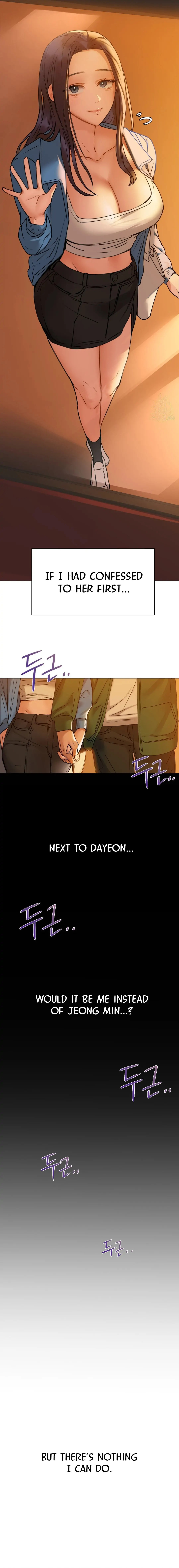 Caffeine - Chapter 2 [photo 18] - MangaPorn