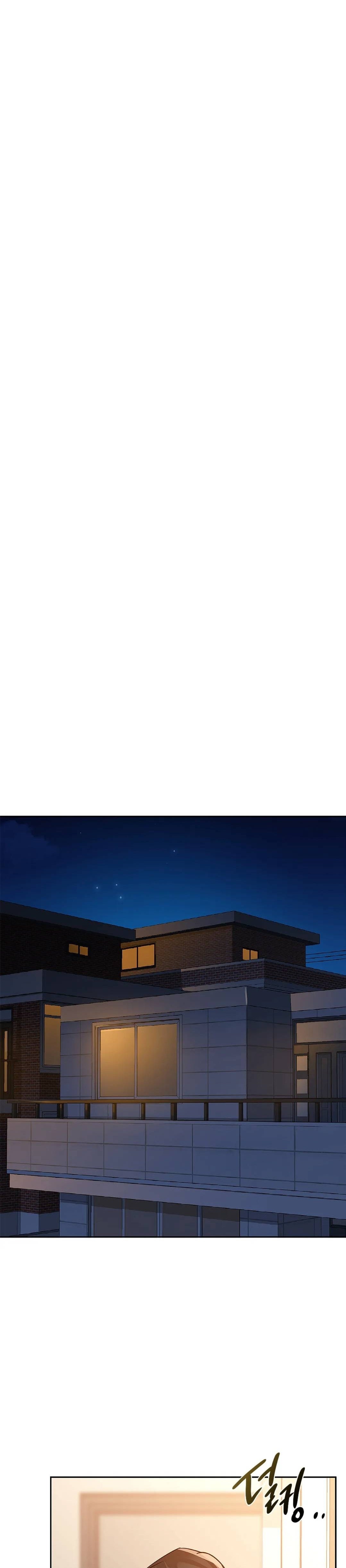 Caffeine - Chapter 19 [photo 21] - MangaPorn