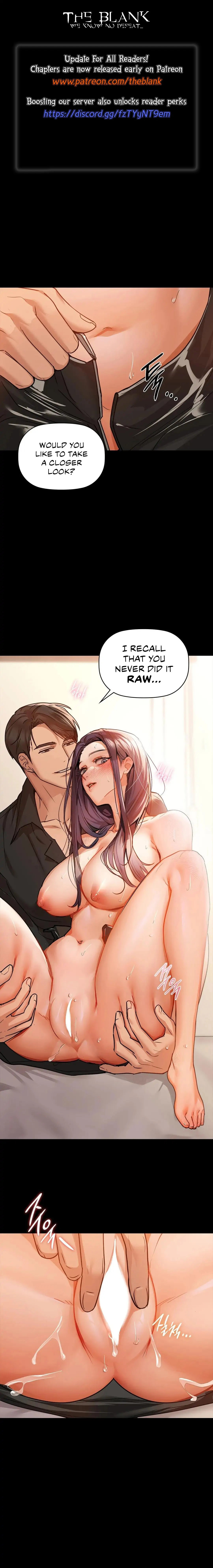 Caffeine - Chapter 22 [photo 1] - MangaPorn