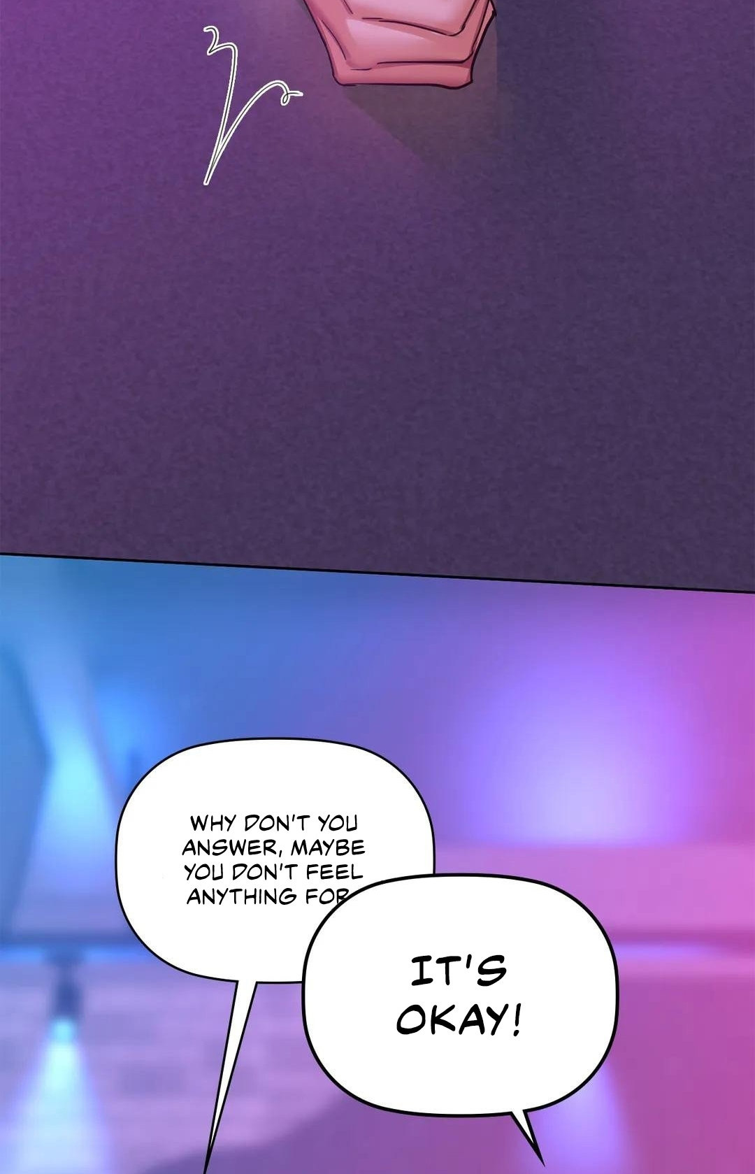 Caffeine - Chapter 32 [photo 12] - MangaPorn