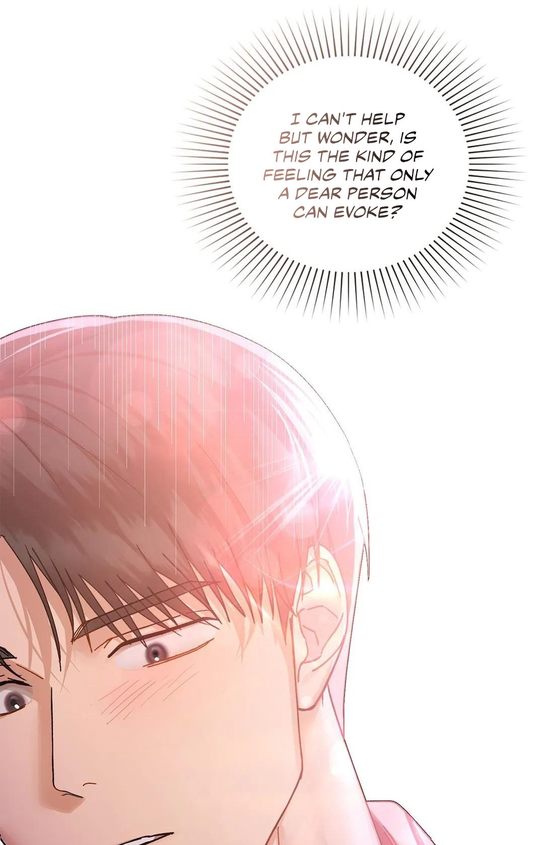 Caffeine - Chapter 32 [photo 8] - MangaPorn