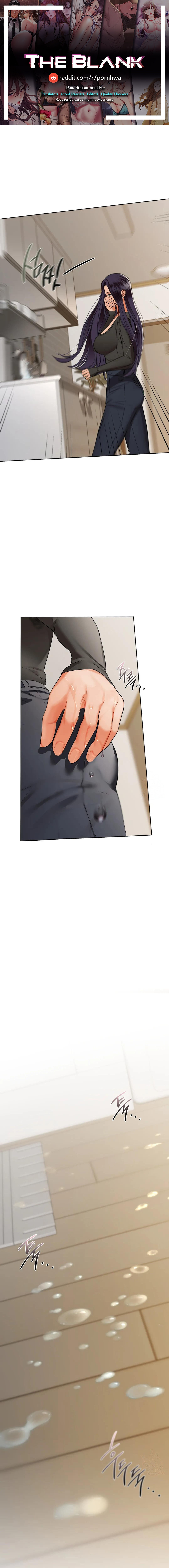 Caffeine - Chapter 38 [photo 1] - MangaPorn