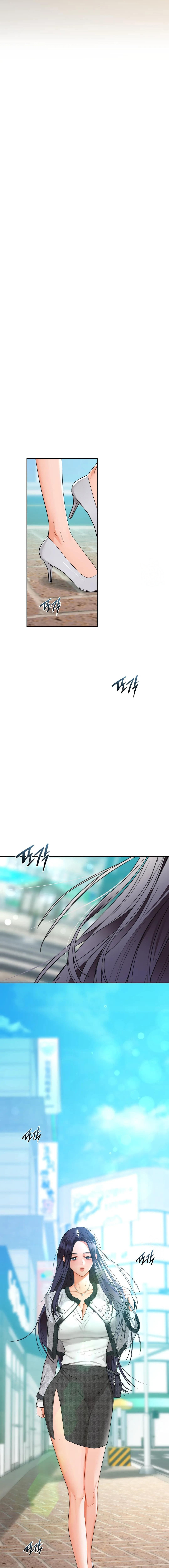 Caffeine - Chapter 38 [photo 2] - MangaPorn