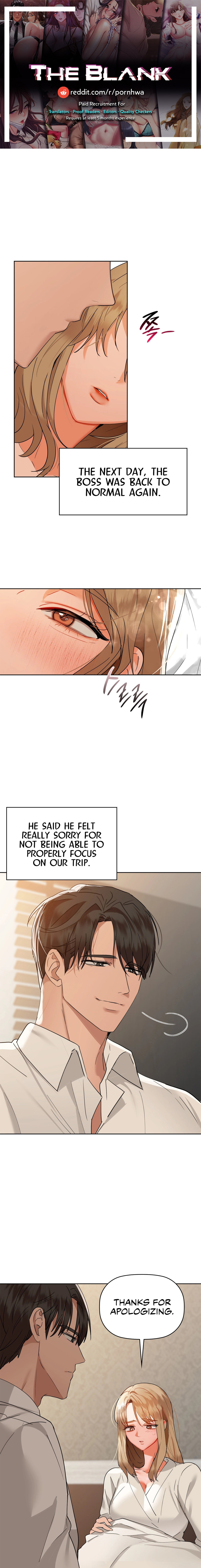 Caffeine - Chapter 48 [photo 1] - MangaPorn