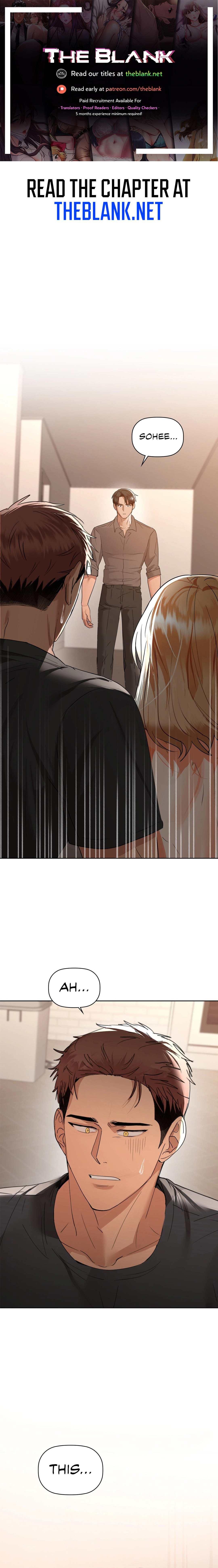 Caffeine - Chapter 56 [photo 1] - MangaPorn