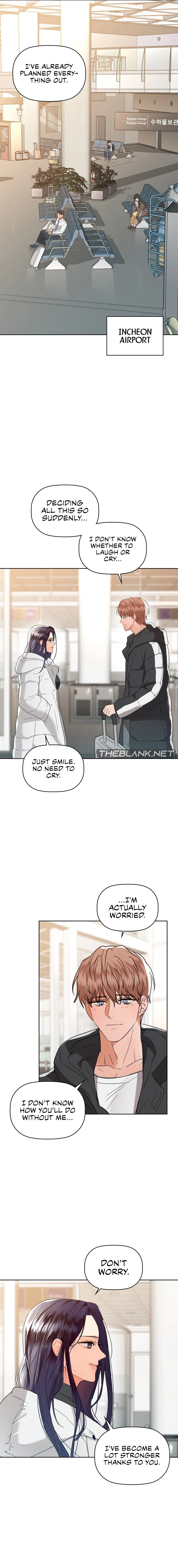 Caffeine - Chapter 59 [photo 15] - MangaPorn