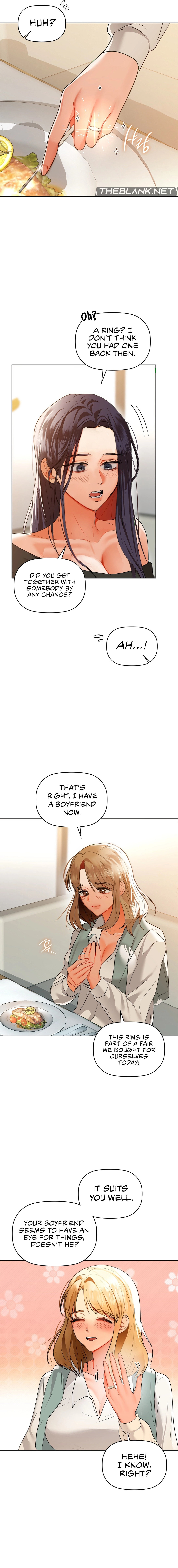 Caffeine - Chapter 62 [photo 4] - MangaPorn