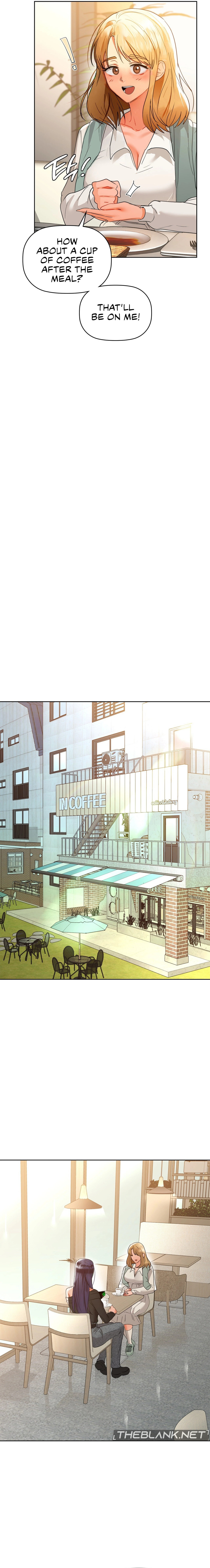 Caffeine - Chapter 62 [photo 8] - MangaPorn